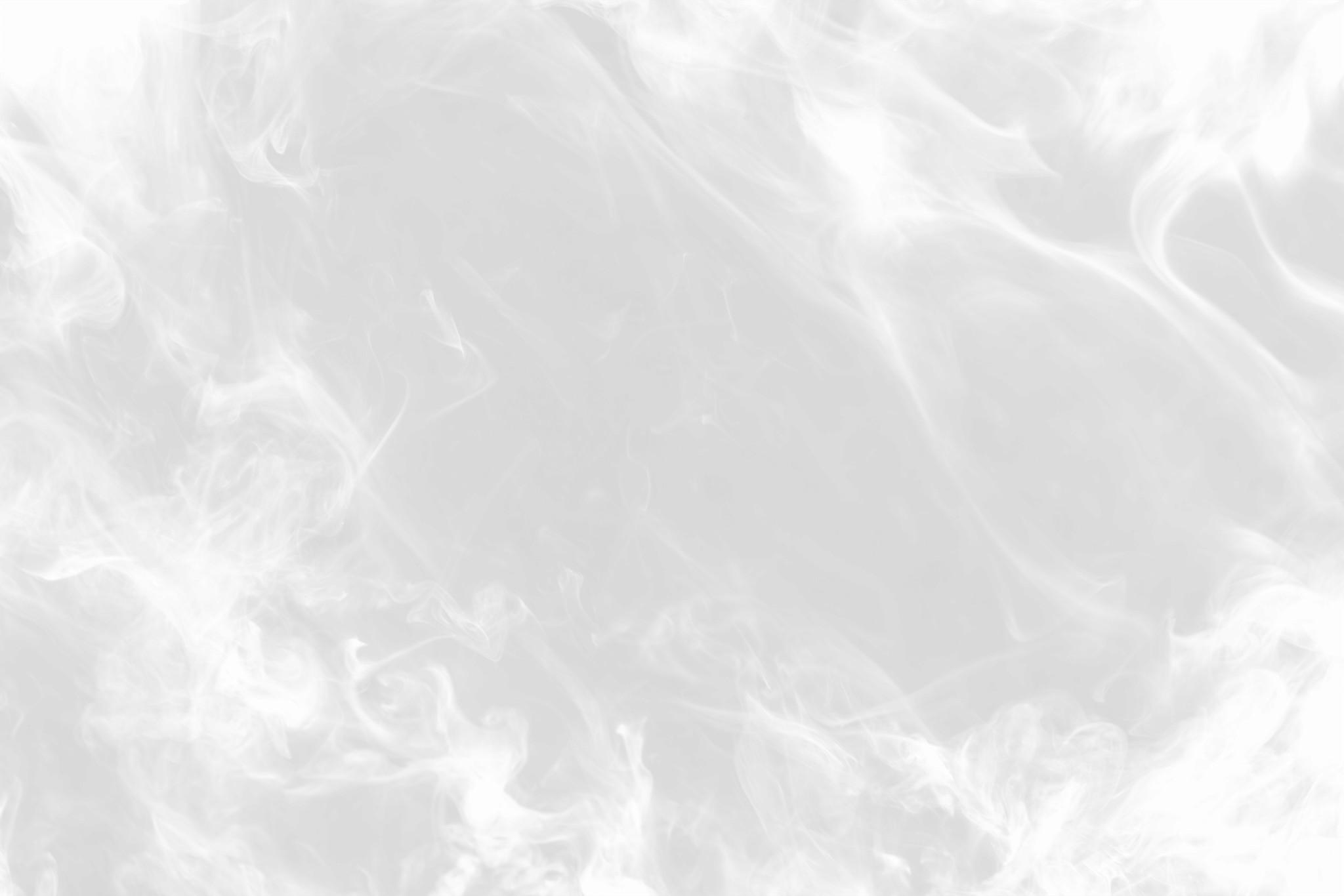 container background