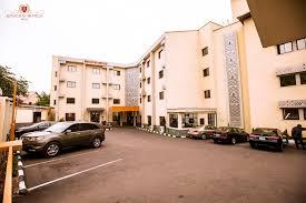 port harcourt