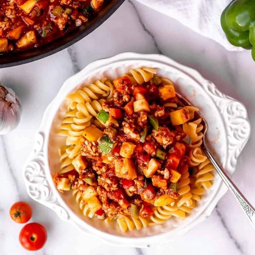 Grilled pepper chicken