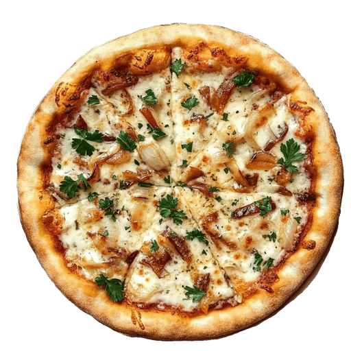 garlic supreme