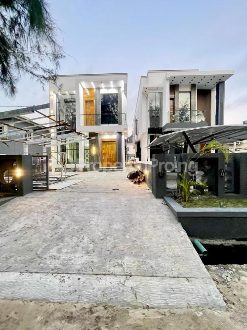 port harcourt