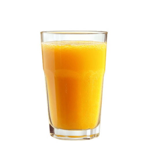 fire cracker